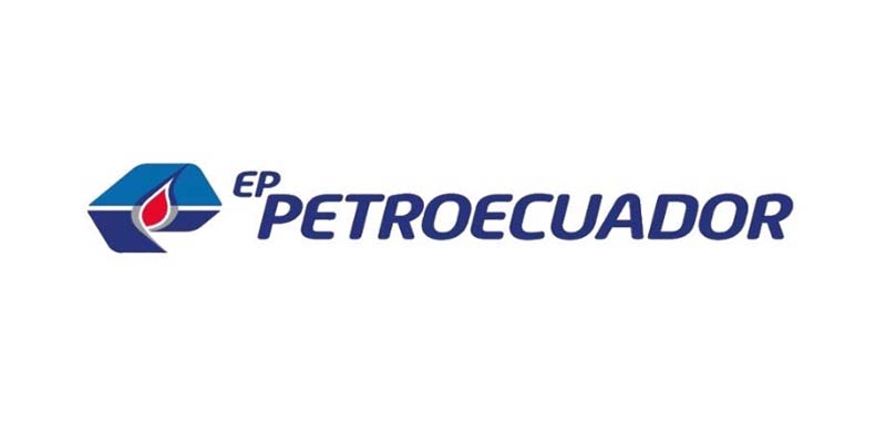 EP Petroecuador