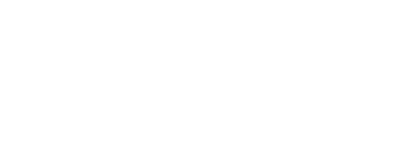 Lex Testing S.A. - servicios de inspección mediante ensayos no destructivos en Ecuador